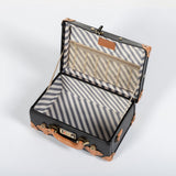 Minimalism Carry-on Set - Train Case