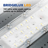 100 W 200W Commercial solar street light-Stay on