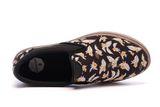 XPRESOLE CODY (MEN)