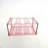 COLDEST Towers - Bottle Organizer