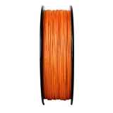 Reaction Tackle Lead Core Metered Trolling Braided Line