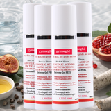 Thick As Thieves Pure Glycolic Acid Lactic Acid Extreme Gel Peel - 50ml