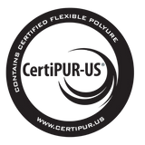 Clean Design Home® Mattress -  Essex™