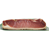 Speck Alto Adige PGI | Smoked Cured Ham - Prosciutto | Weight approx. s | by Moser brand 5 lb