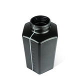 ELITE AUTO Foam Cannon