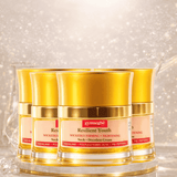 Resilient Youth Neck + Décolleté Cream