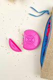 Jami Beauty Razor Kit Travel Size