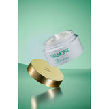 Valmont Body 24 Hour Moisturizing Body Cream 100ml