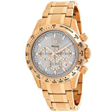 Oceanaut Men's Biarritz
