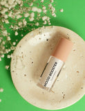 Flormar Mood Booster Creamy Liquid Highlighter 15ml