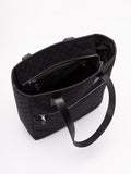 Gucci Men `Original Gg` Tote