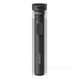 Small Torch Magnetic Suction Bracket