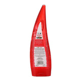 BioRLX Anti-Cellulite Gel with 99% Aloe Vera - Natural Skincare for Cellulite Reduction, Non-Greasy Texture