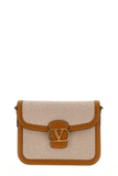 Valentino Garavani Women Valentino Garavani '9To5' Shoulder Bag