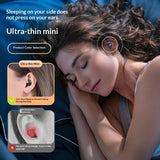 M52 Sleep Bluetooth Headphones