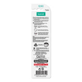 Banat Tooth Fairy Soft Kids Toothbrush (Assorted Colors)