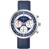 Bulova Men's Archive