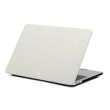 Laptop Protective Case With Pattern Computer Cover