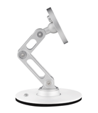 Platinum ClikDock Wireles Stand