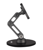 SpaceGrey ClikDock Wireless Stand