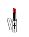 Flormar Lightweight Lip Powder Matte Lipstick 3g