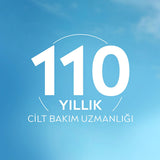 Nivea Q10 Energy Anti-Wrinkle Day Cream SPF15: Reduce Wrinkles, Energize Skin with 7X Vitamin C - 50ml