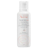 Avene Xeracalm A.D Cream 400ml - Soothing Moisturizer for Dry, Itchy Skin - Fragrance-Free Skincare