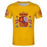 Digital Printing Couple Sports T-shirt American Football Short Sleeve