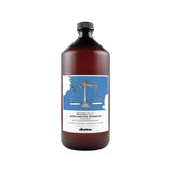 Davines Rebalancing Sebum Regulating Shampoo 1000 ml