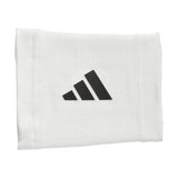 adidas Team Wrist Coach-Playcaller White/Black/2 One Size