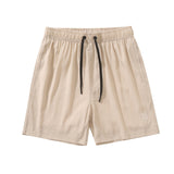 Mens Casual Sport Shorts For The Beach
