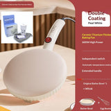 EL5006C Maifan Stone Crepe Pan Spring Roll Maker