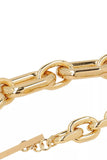 Paco Rabanne Women 'Xl Link’ Necklace