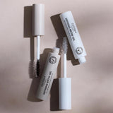 Gosh Defining Brow Gel in 003 Grey Brown 8ml