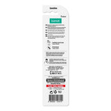 Banat Sensitive Soft Toothbrush 1+1 Pack