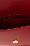Valentino Garavani Women Valentino Garavani 'Vain' Clutch Bag