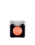 Flormar Baked Eyeshadow High Pigment Wet & Dry Formula