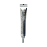 Mary & May Tranexamic Acid+Glutathione Eye Cream Mini