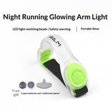 Luminous Running Armband Sports Wristband