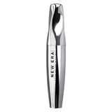 Influence Beauty Mascara New Era 01 Classic Black 9ml