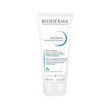 Bioderma Atoderm Intensive Foaming Gel - Gentle, Dermatologically Tested Cleanser for Dry & Sensitive Skin