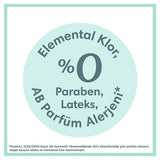Prima Premium Care Baby Diapers, Size 5, 74 Count - Dermatologically Tested, Leakage Protection