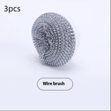 Electric Cleaning Brush 4 In 1 Spinning Scrubber Handheld Electric Cordless Cleaning Brush Portable