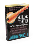 Selling to VITO: by Anthony Parinello