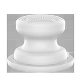 Bluetooth Base Of Loudspeaker Box Magnetic Phone Holder Waterproof Mini Wireless Stereo