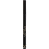 Stellary Eyeliner Pencil 01 Black - Intense Definition 1.2g