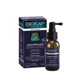 Biokap Anticaduta Hair Loss Serum with Tricofoltil 50 ml