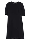 Peserico Women Midi Dress