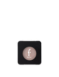 Flormar Mono High-Pigment Shimmer Eyeshadow 4g