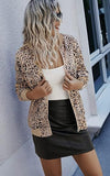Women's Jacket Zipper Casual Bomber Jacket Coat Stand Collar Short Clothes
